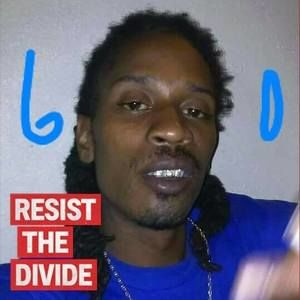 Meet your Posher, Christ